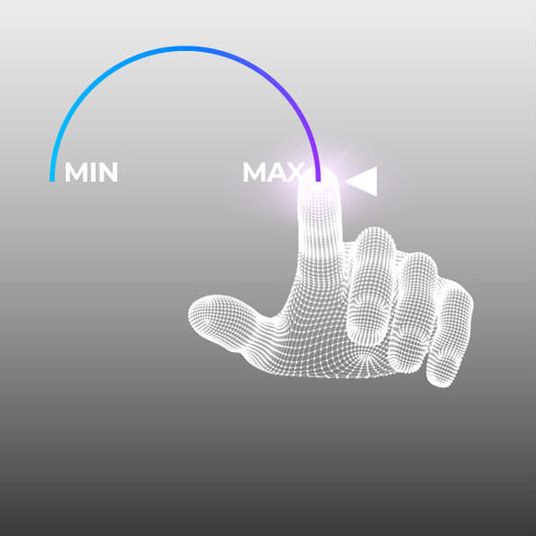 Opportunity® CRM Visual AI