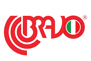 Bravo - Opportunity CRM