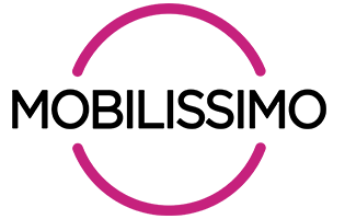 Mobilissimo - Opportunity CRM