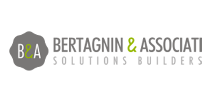 Bertagnin & Associati - Opportunity CRM