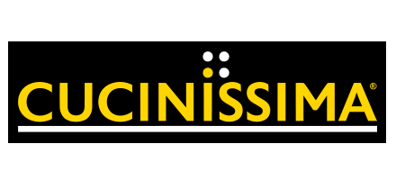 Cucinissima - Opportunity CRM