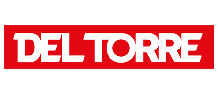 Del Torre - Opportunity CRM