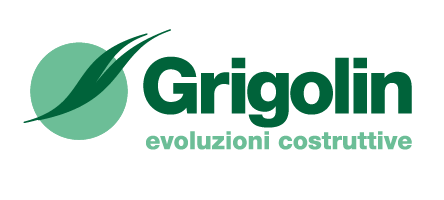 Grigolin