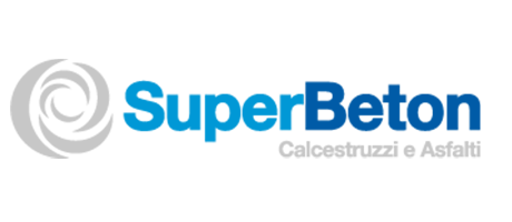 Super Beton - Opportunity CRM