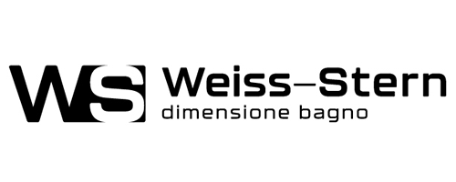 Weiss Stern - Opportunity CRM