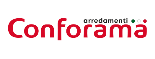 Conforama arredamenti - Opportunity CRM
