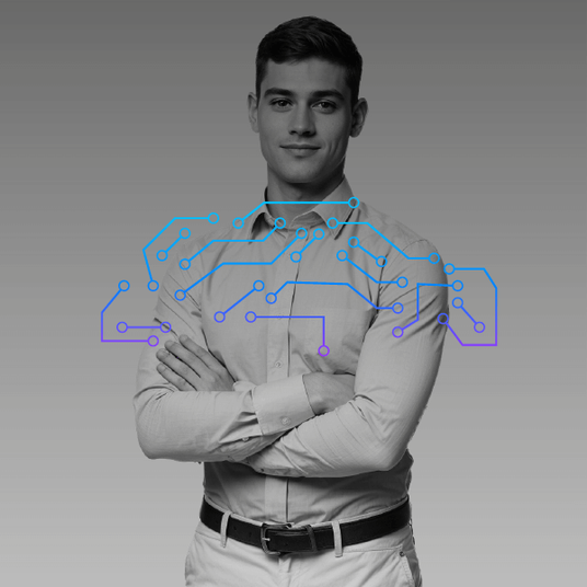 Opportunity® CRM Visual AI