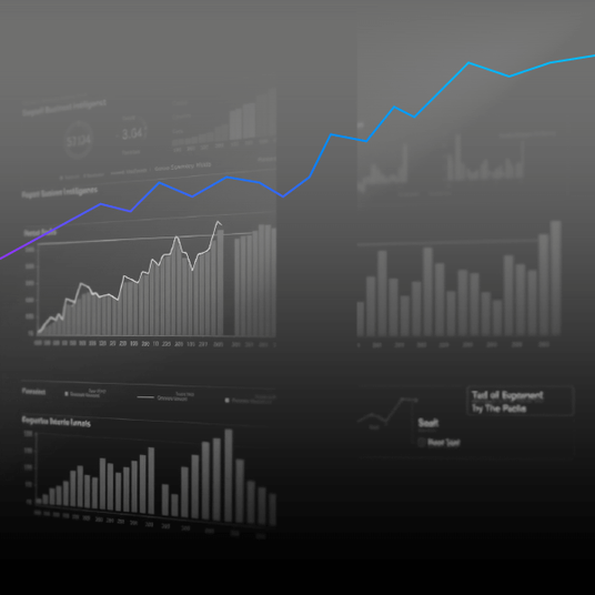 Opportunity® Visual BI