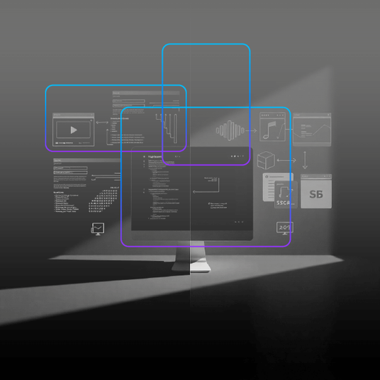 Opportunity® Visual Integrazione