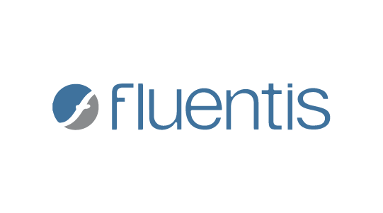 Fluentis