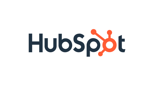 HubSpot