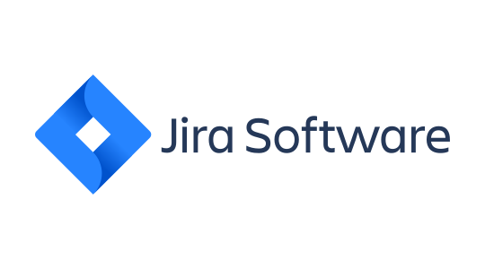 Jira