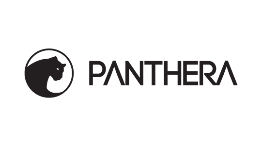 Panthera