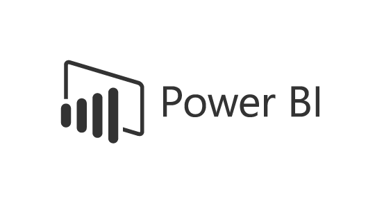 Power BI