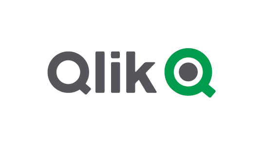 Qlik