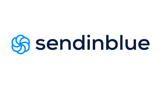 Sendinblue