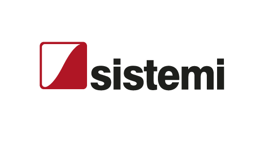 Sistemi