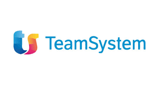 Teamsystem