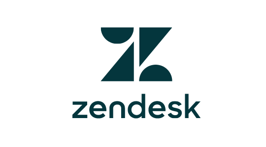 Zendesk