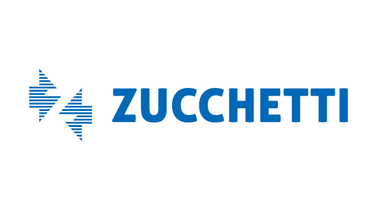 Zucchetti